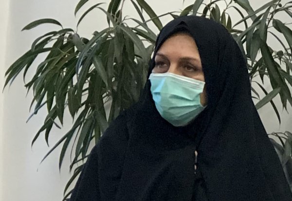 تاکید مقامات شهر گرگان بر لزوم ساماندهی ...