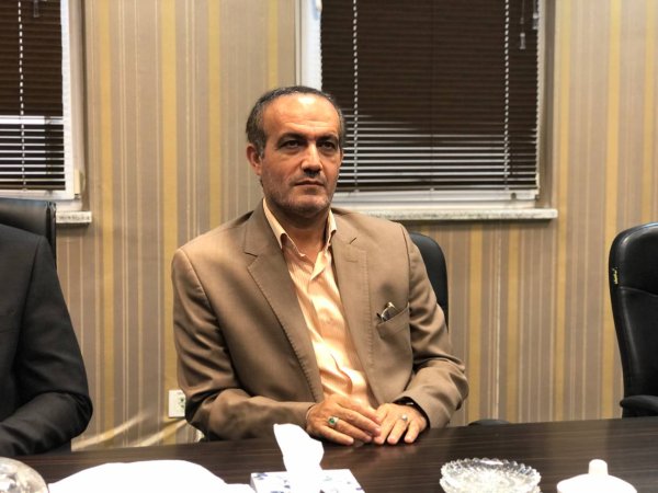 زدودن فقر کالبدی ازمحلات کم برخوردار شهر