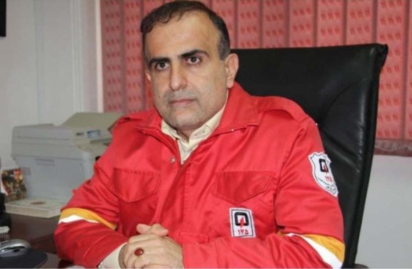 در جلسه مسئولان خدمات شهری تاکید شد؛ شنا...