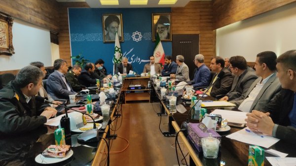 هفته دوم لیگ قهرمانان بسکتبال غرب آسیا/ اولین برد آسیایی شهرداری گرگان رقم خورد