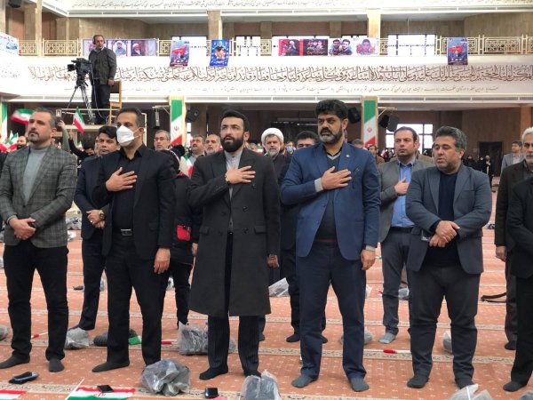 ترافیک شهری روان تر می شود...