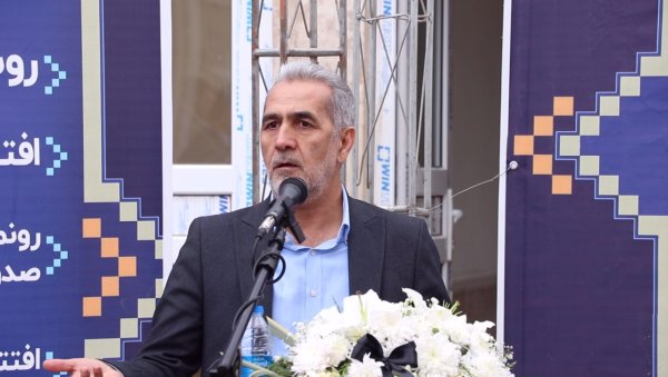 هوشمندسازی، گردشگری و صنعت ساختمان...