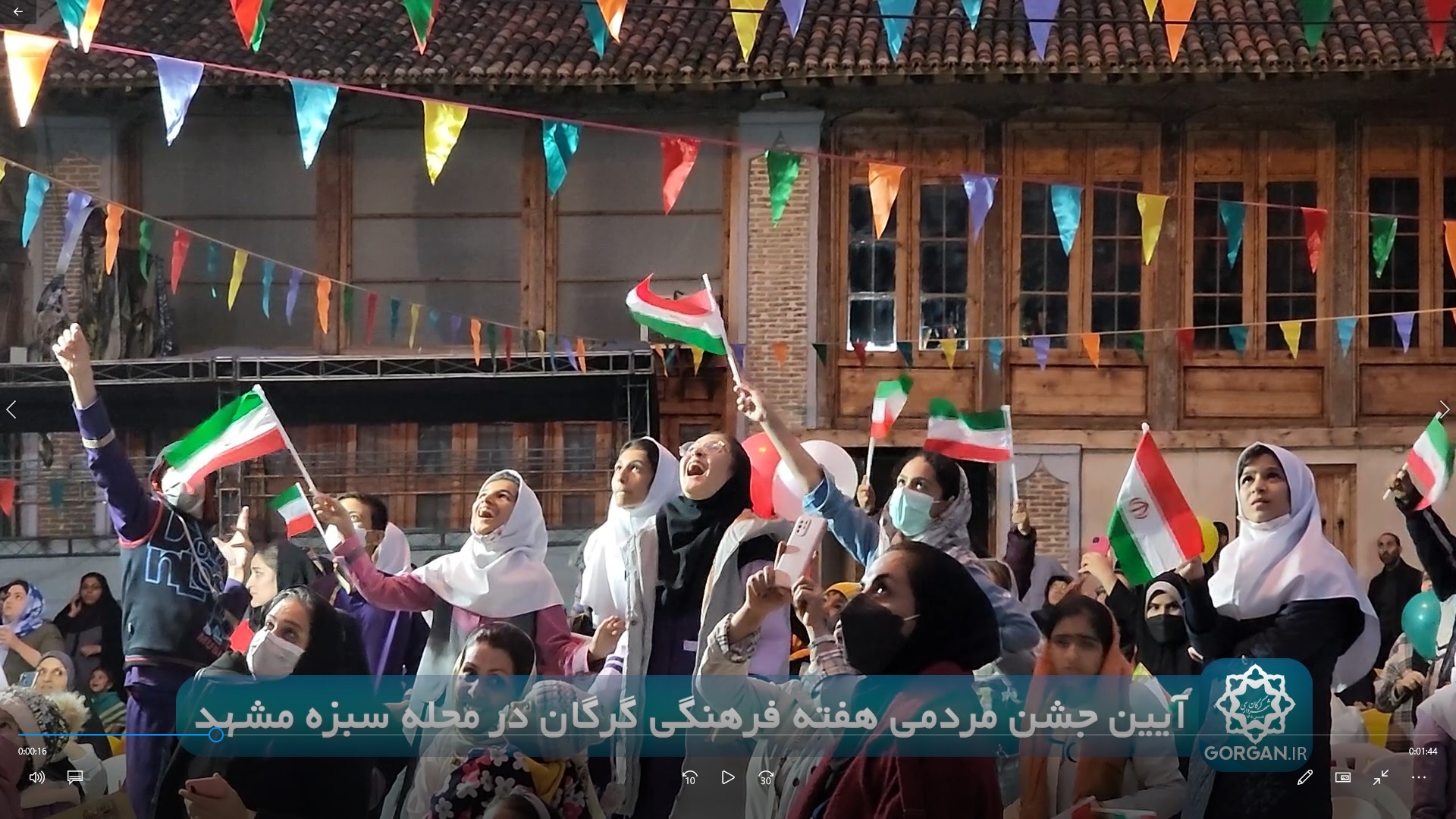 اجراي عمليات عمراني خاکبرداری وزیرسازی ورودی وخروجی تقاطع زنگیان وپل