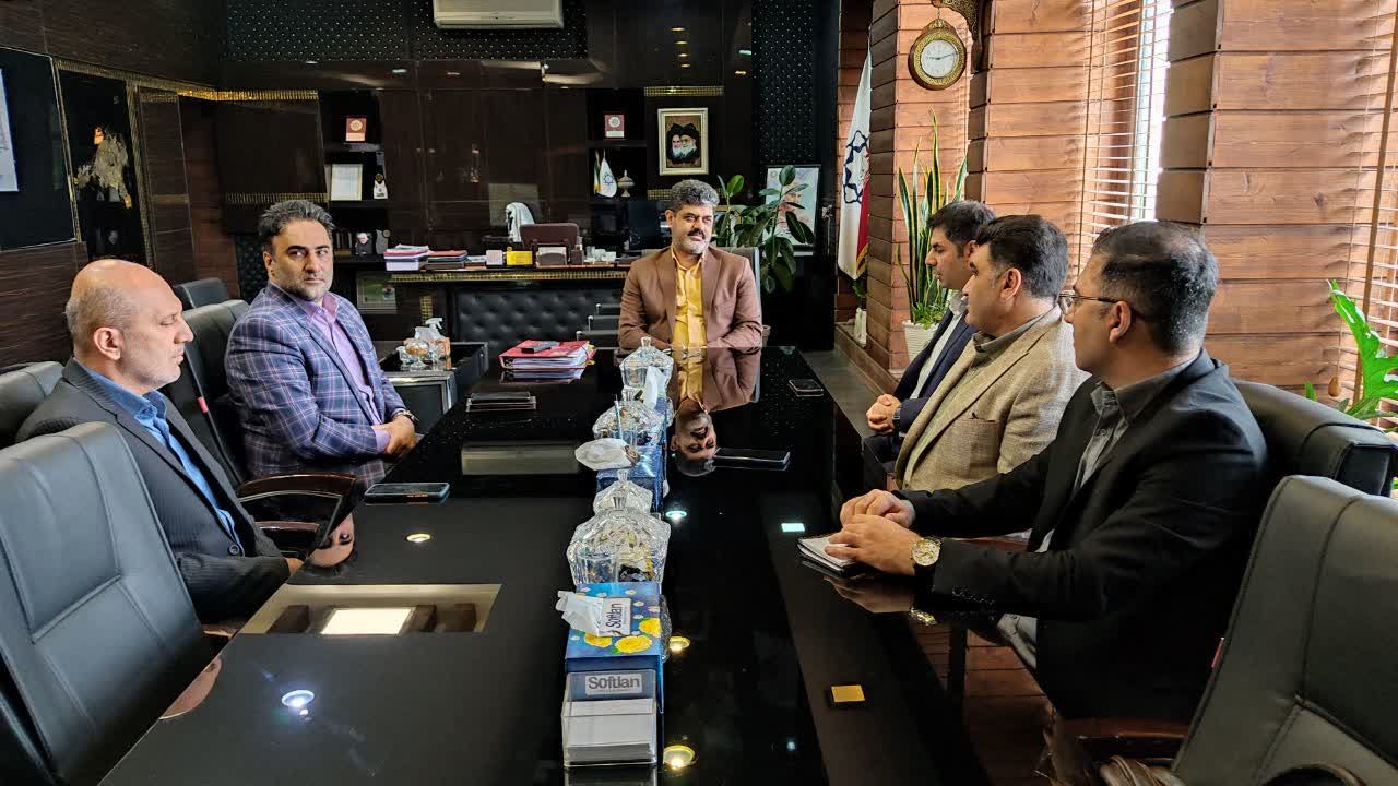 برگزاری مسابقات ملی دوچرخه سواری مهندسان با مشارکت شهرداری گرگان