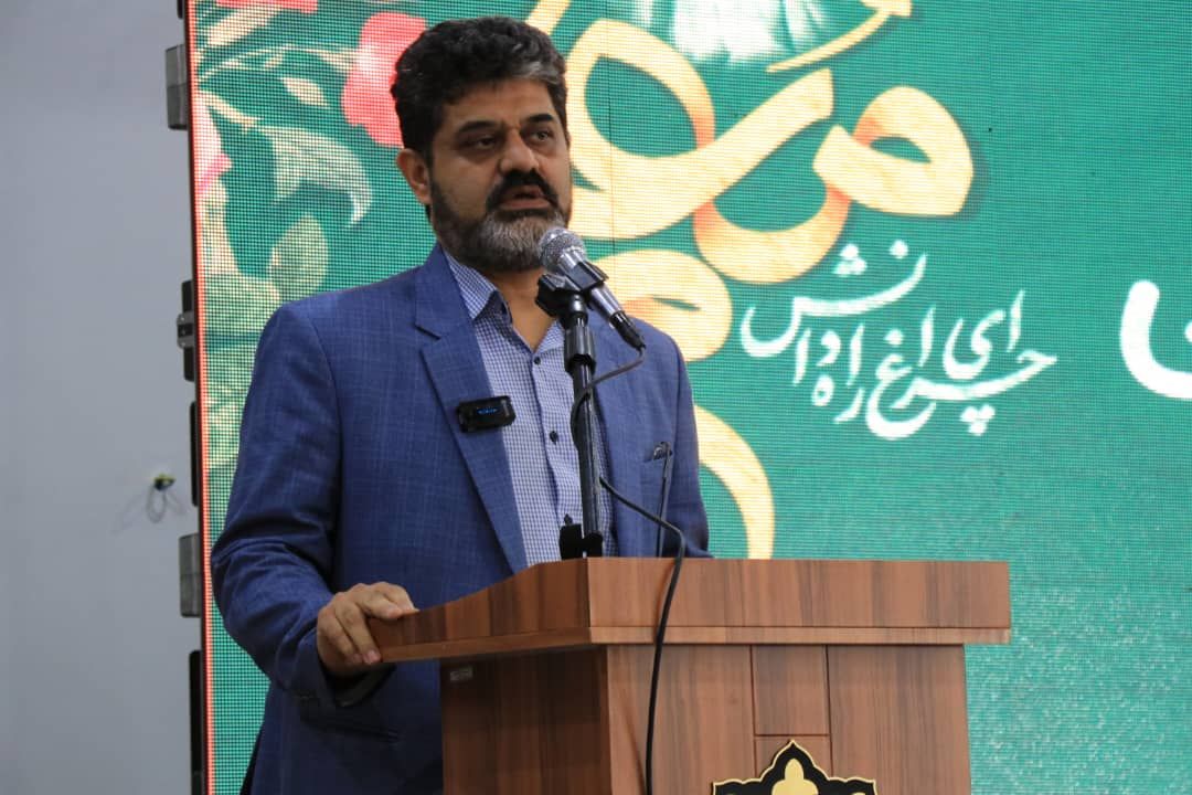 افزایش خانه‌های فرهنگ مشارکتی جزو اولویت‌های مدیریت شهری است