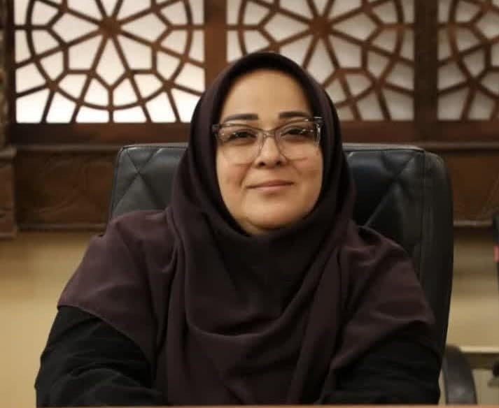 روابط عمومی «شهرداری گرگان» رتبه برتر را کسب کرد