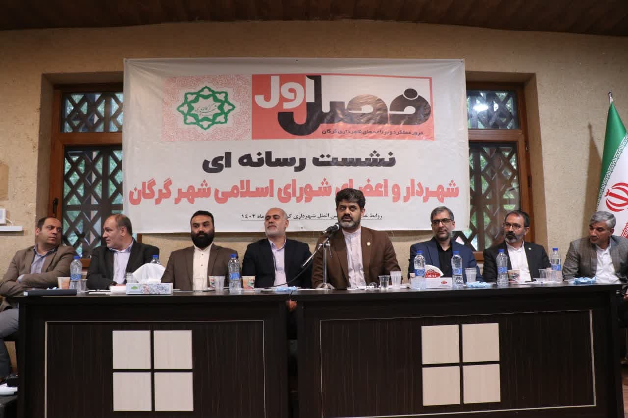 رونمایی از طرح های اختصاصی تا آخرین وضعی...
