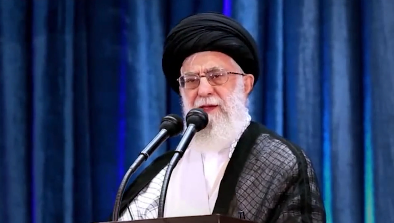 عملکرد پایگاه بسیج شهید سپهبد حاج قاسم سلیمانی شهرداری گرگان