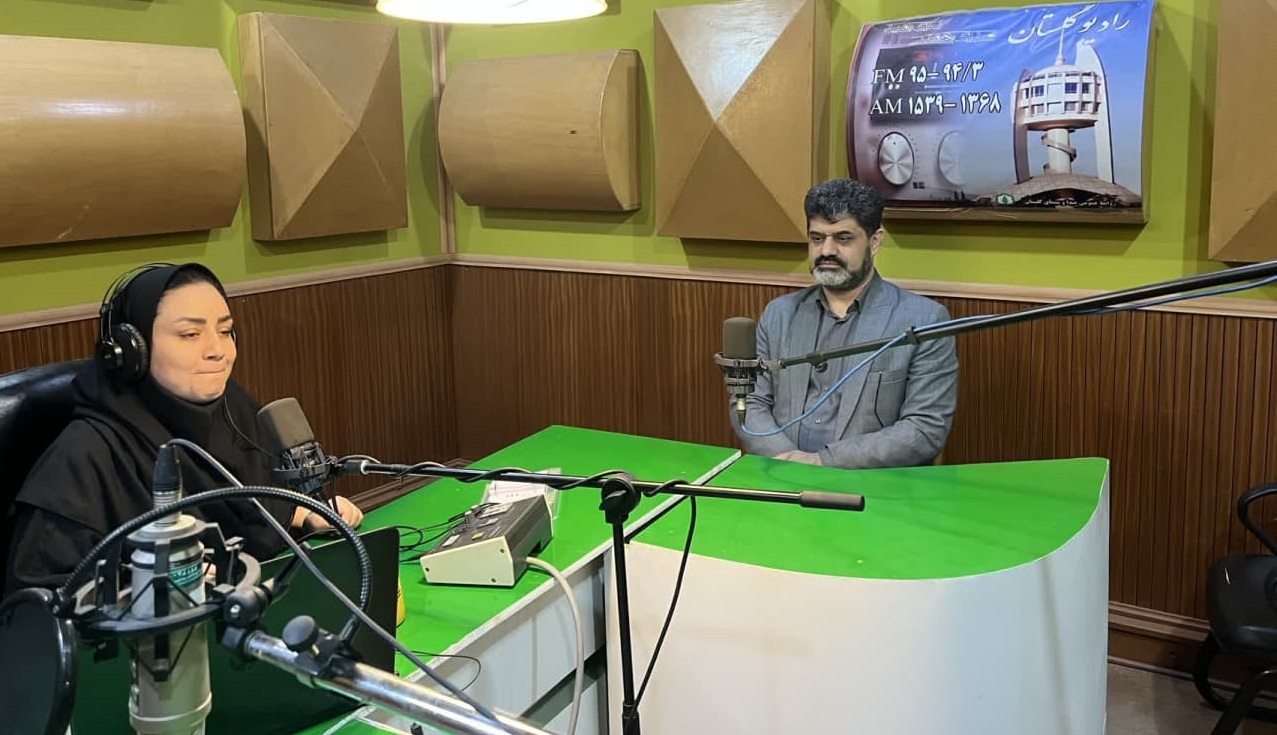 ساماندهی دستفروشان با اختصاص اماکن رایگا...