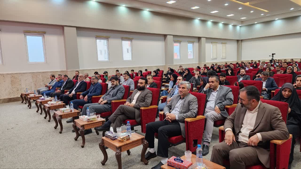 تأکید اعضای شورای شهر گرگان بر لزوم ارتب...