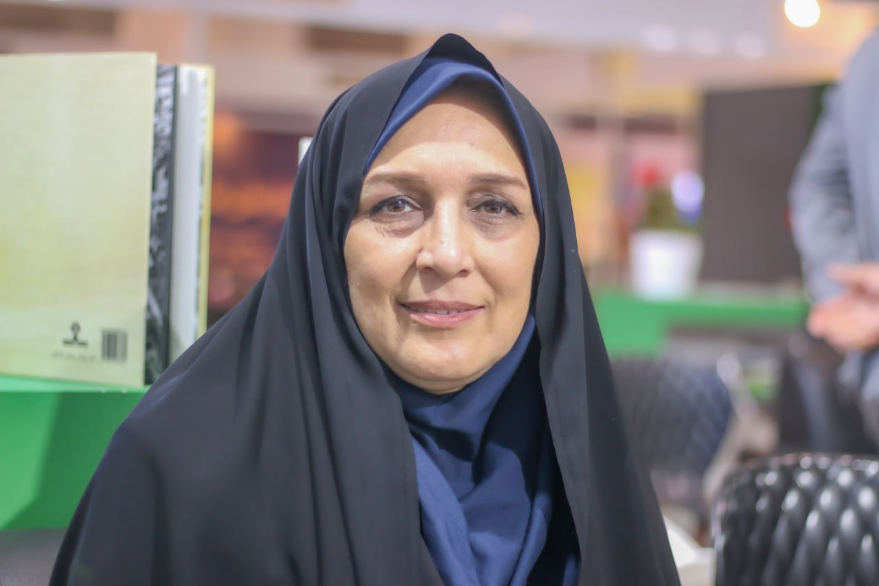 حفظ و گسترش فضای سبز شهرها، رویکرد اصلی کمیسیون ماده ۷ شهرداری ها