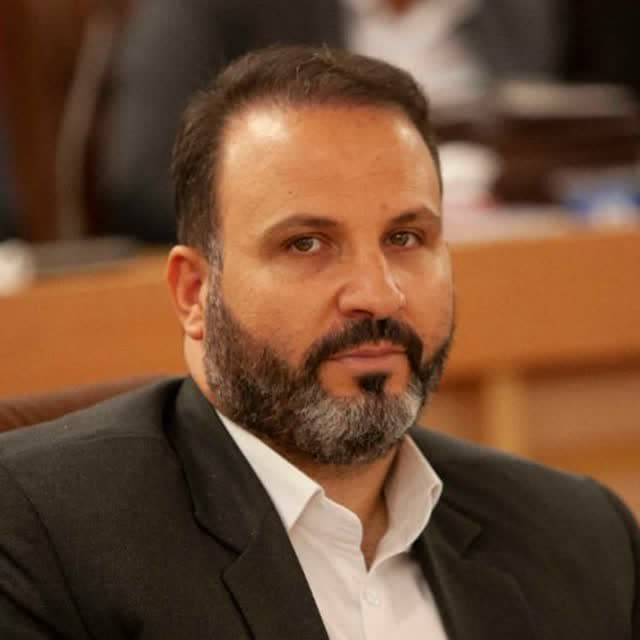 سرویس‌دهی رایگان ناوگان حمل و نقل شهری گ...