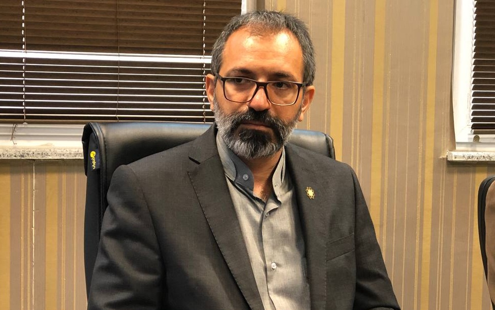 فعالیت 202 پروژه عمرانی شهر گرگان با اعتبار بیش از 350 میلیارد تومان