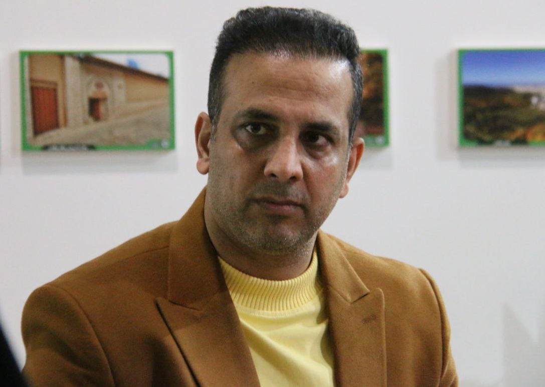 افزایش 28 درصدی جذب درآمد در شهرداری منط...
