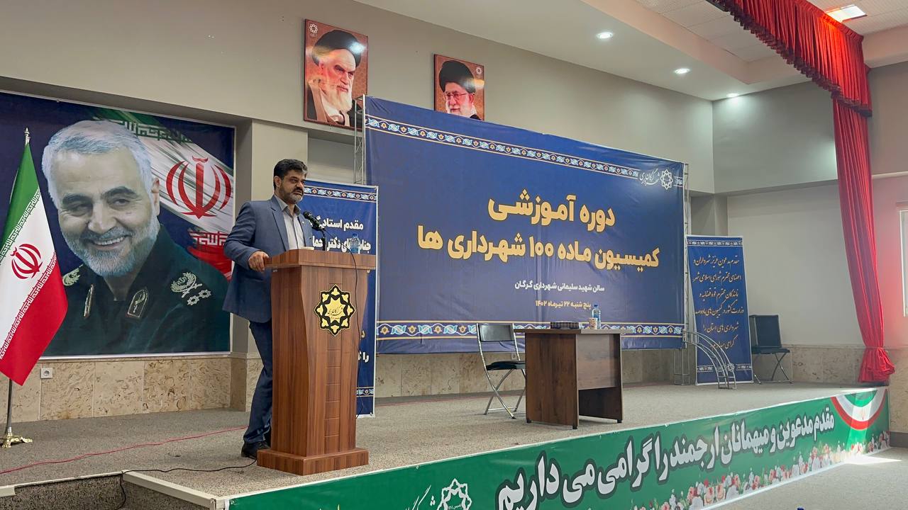 تخلفات ساختمانی نظام شهرسازی شهرها را تهدید می کند