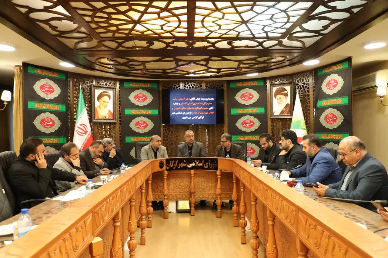 رفع موانع ورود سرمایه گذار برای اتمام پر...
