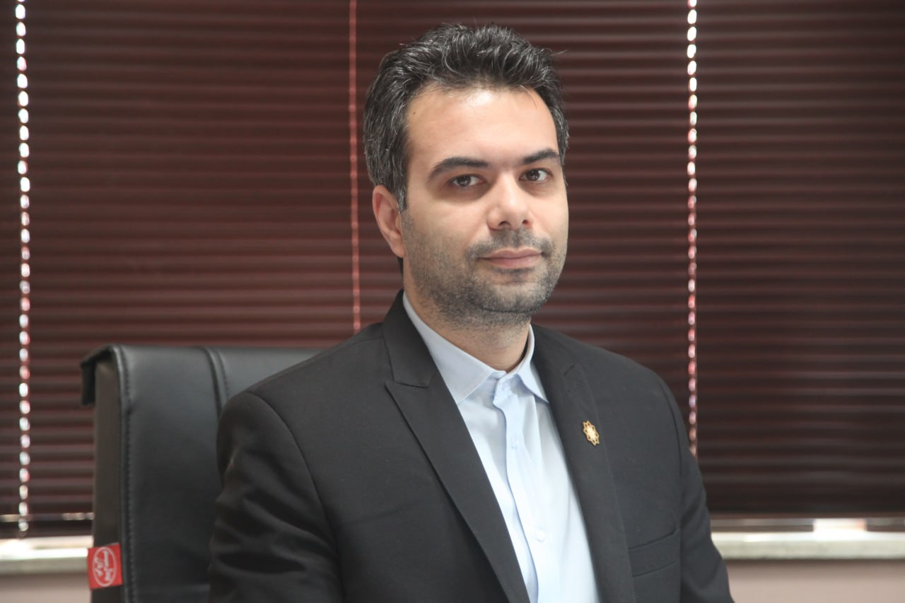 «سرمایه گذاری» یکی از شریان های اصلی ادامه حیات مالی و اقتصادی شهرداری هاست