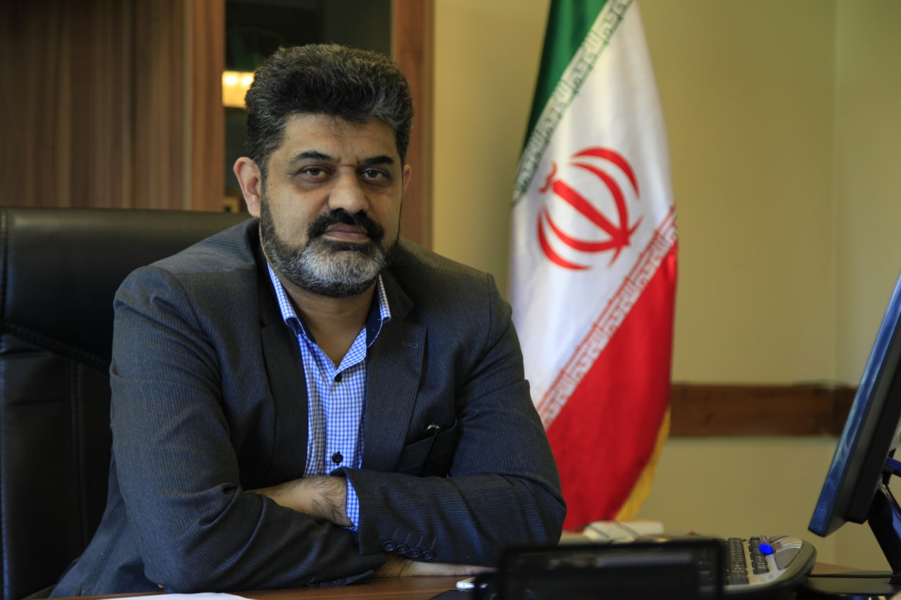 پیام شهردار گرگان به مناسبت روز جهانی کودک