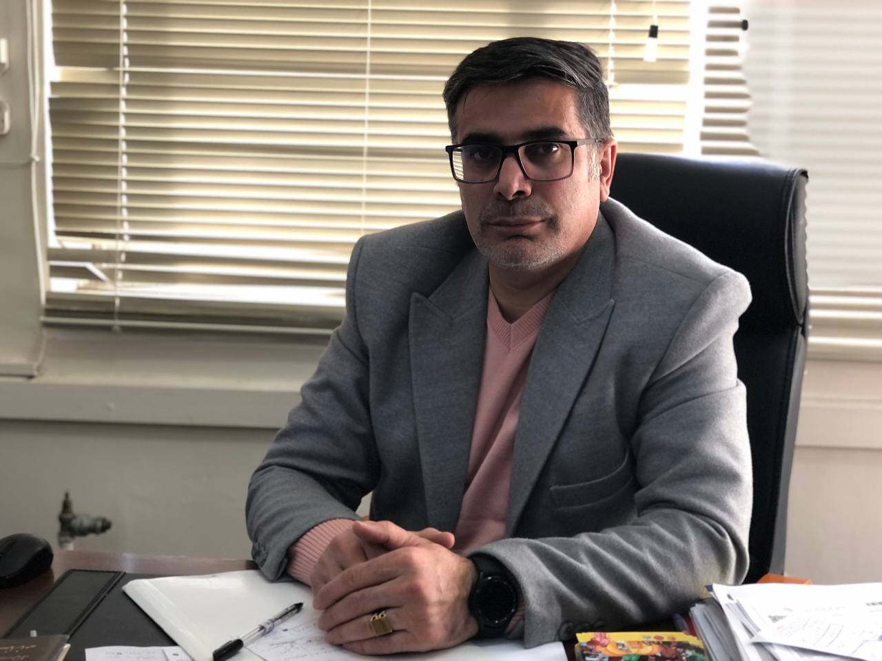 برگزاری برنامه های متنوع فرهنگی به‌مناسبت گرامیداشت هفته فرهنگی گرگان