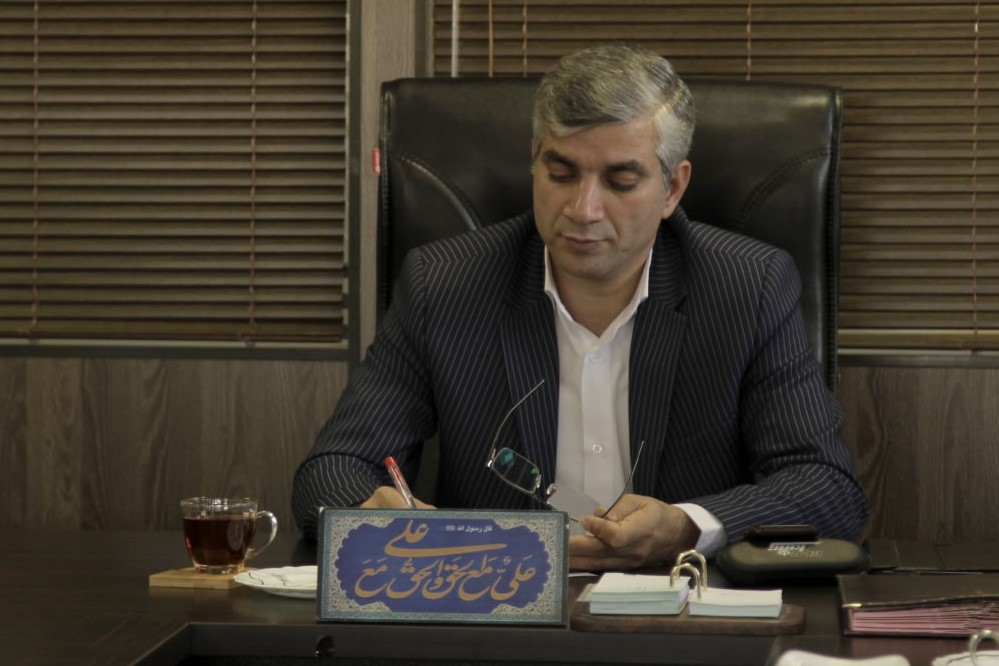 اجرای طرح مبارزه با حیوانات موذی در سطح شهر گرگان