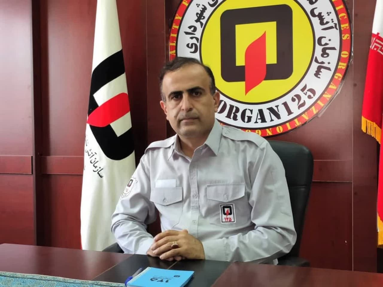 مهمترین نکات ایمنی نصب و راه‌اندازی وسای...