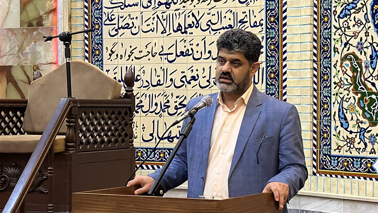 شهر گرگان را با کمک شهروندان آباد می کنی...