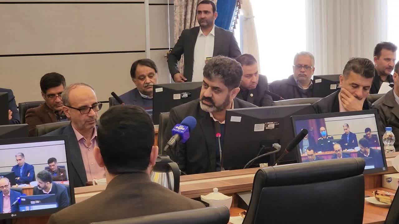 انجام اقدامات محله‌محور در راستای کاهش آسیب‌های اجتماعی/21 محله کم‌برخوردار هدف اجرای طرح‌های محرومیت‌زدایی