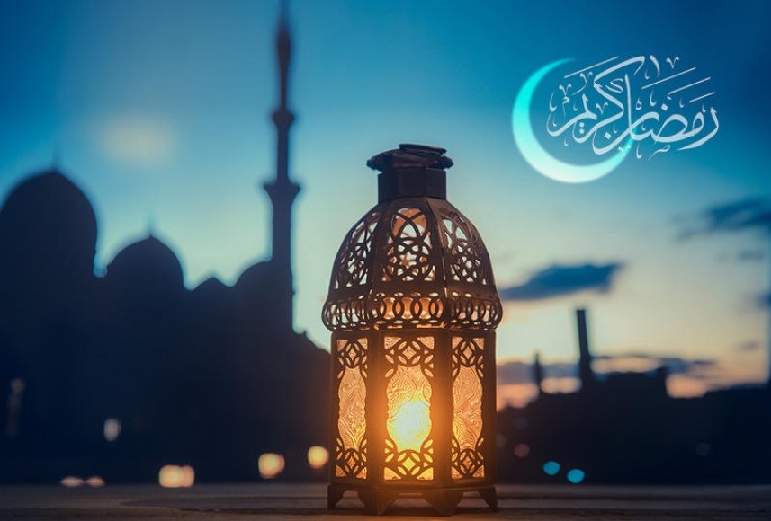 ماه رمضان در گرگان: گذری بر رسوم و آیین گرگانی در این ماه