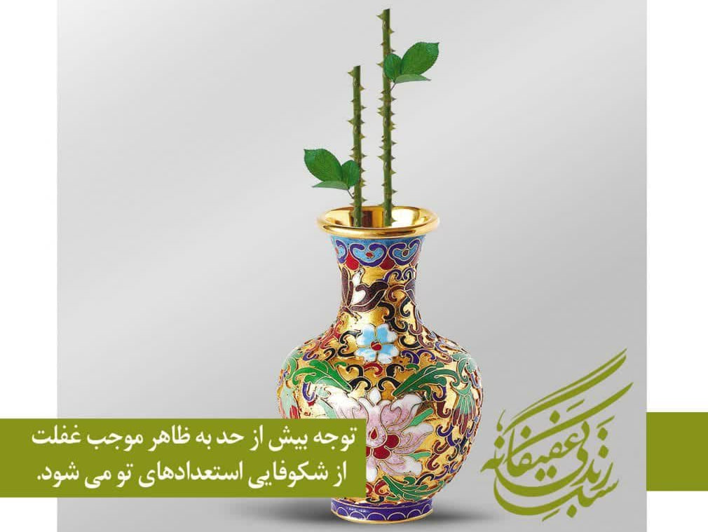 مشارکت فعالانه شهرداری گرگان در اجرای طرح « نور»