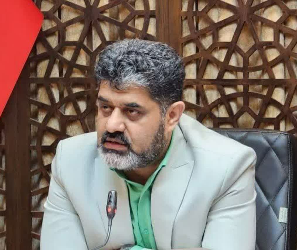 اعمال تخفیف‌ها 5 تا 100 درصدی برای صدور ...