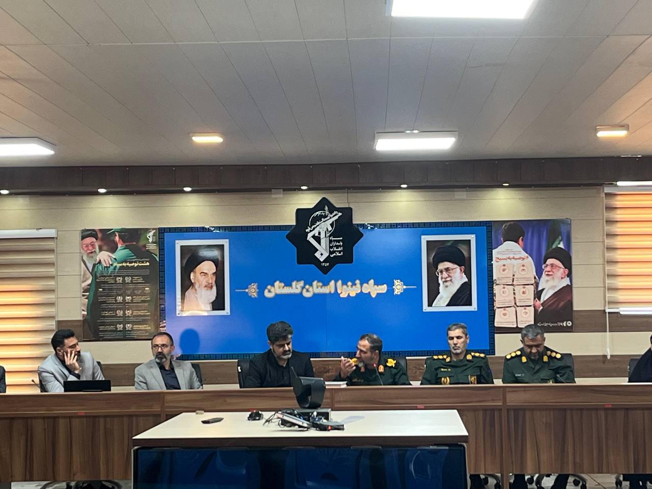 اقدامات امیدافزا و تحول‌آفرین شهرداری گر...