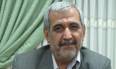 مشاهیر و فرزانگان معاصر گرگان: نگاهی کلی...