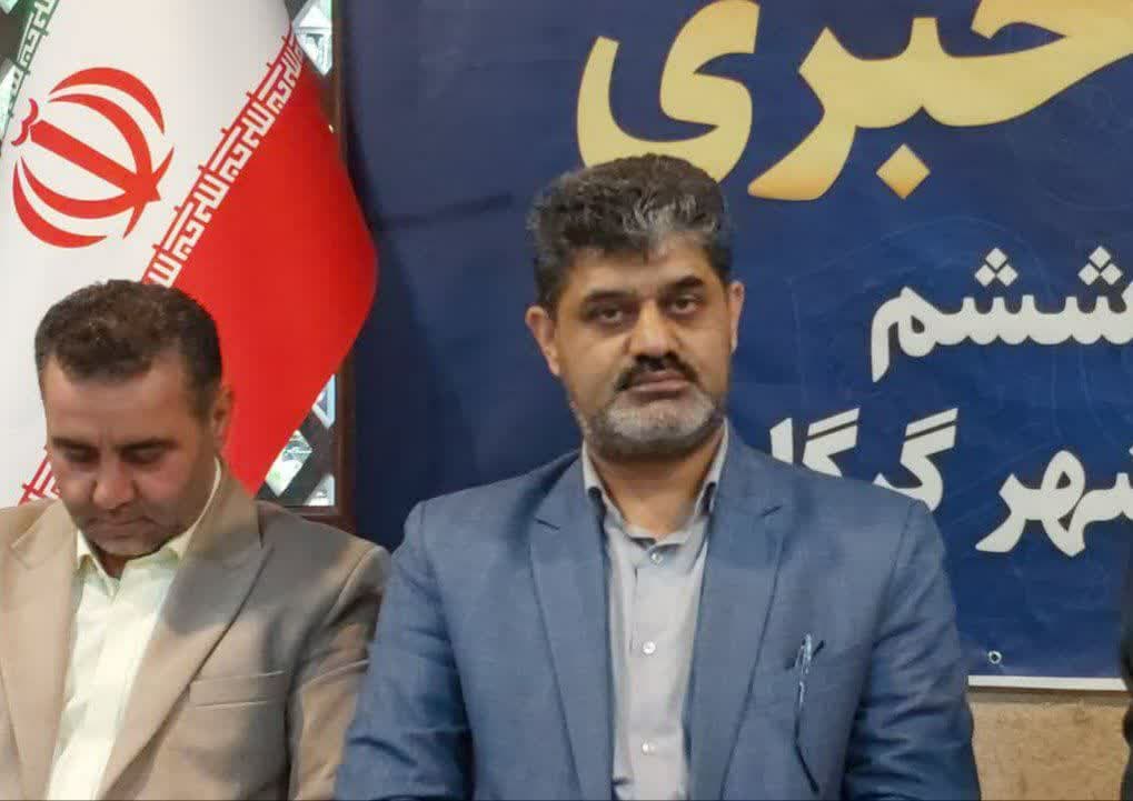 به ‌ثمر رسیدن تله‌کابین نیازمند هم‌صدایی...