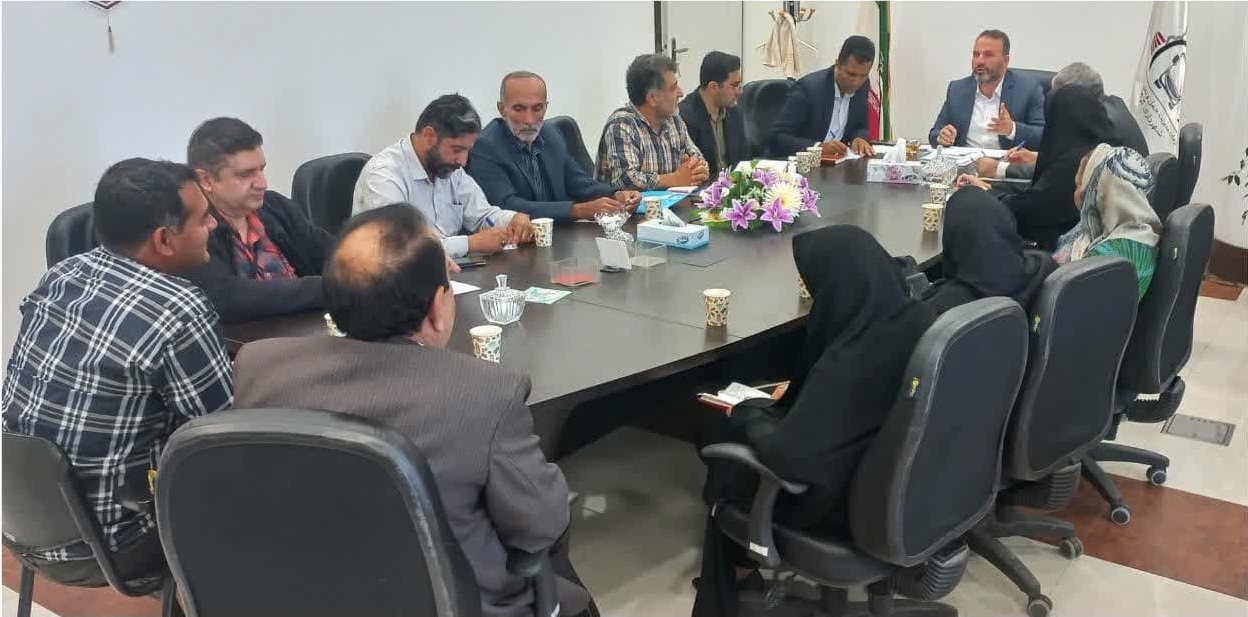 سرویس مدارس گرگان با سامانه «سپند» خدمات ارائه می کنند