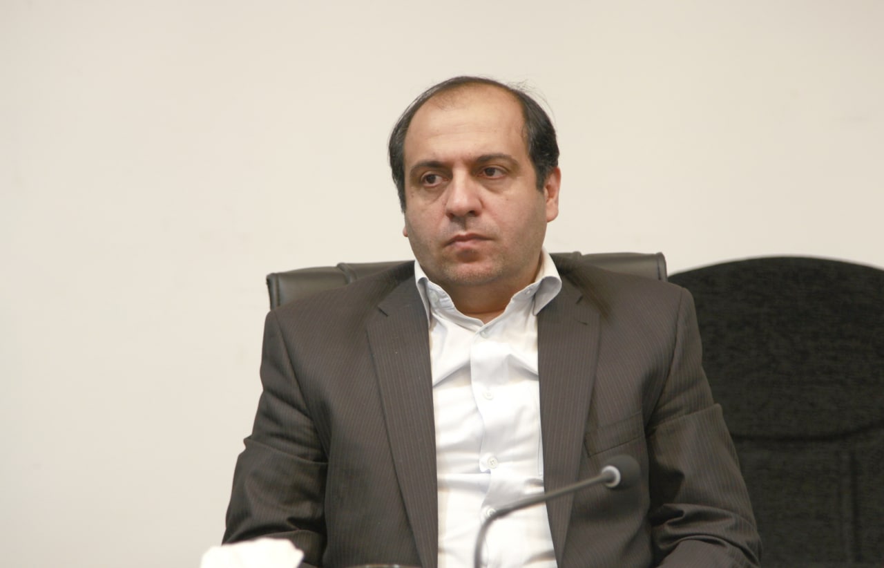 مسیر میدان پارتیا تا خیابان گلشهر به طور...