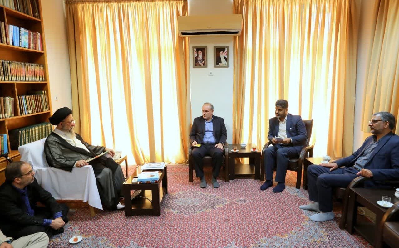 از مقدمات خروج پادگان از گرگان تا تدوین ...