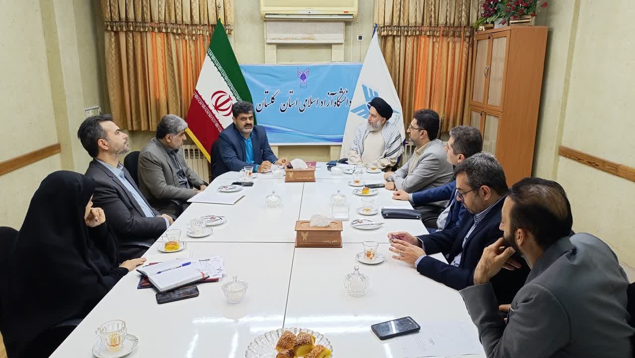 اداره شهر بدون بهره گیری از علم و نوآوری نشدنی است