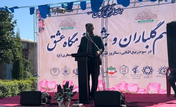 ملت های مسلمان همچون ید واحده پشتیبان مردم لبنان و فلسطین هستند