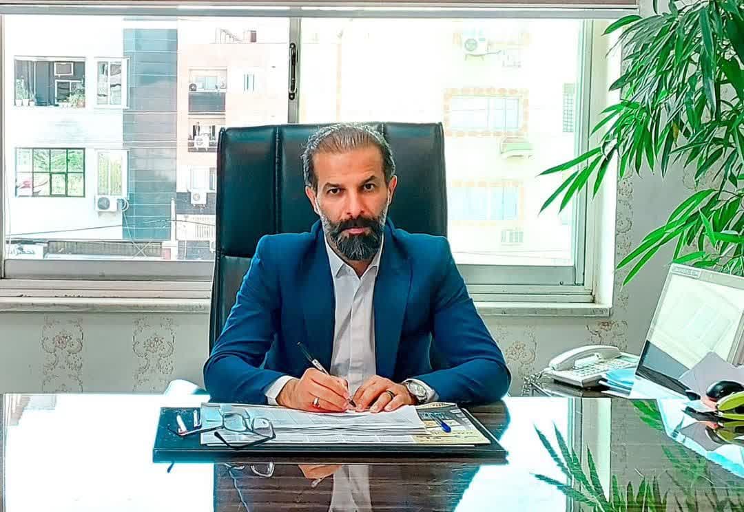 تخریب و رفع خطر املاک فرسوده با حکم قضایی