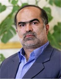 ابراهیم کریمی