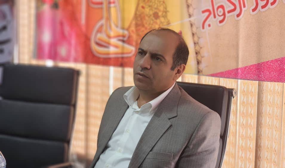 فاز نخست شهربازی مدرن تا پایان سال به بهره‌برداری می‌رسد