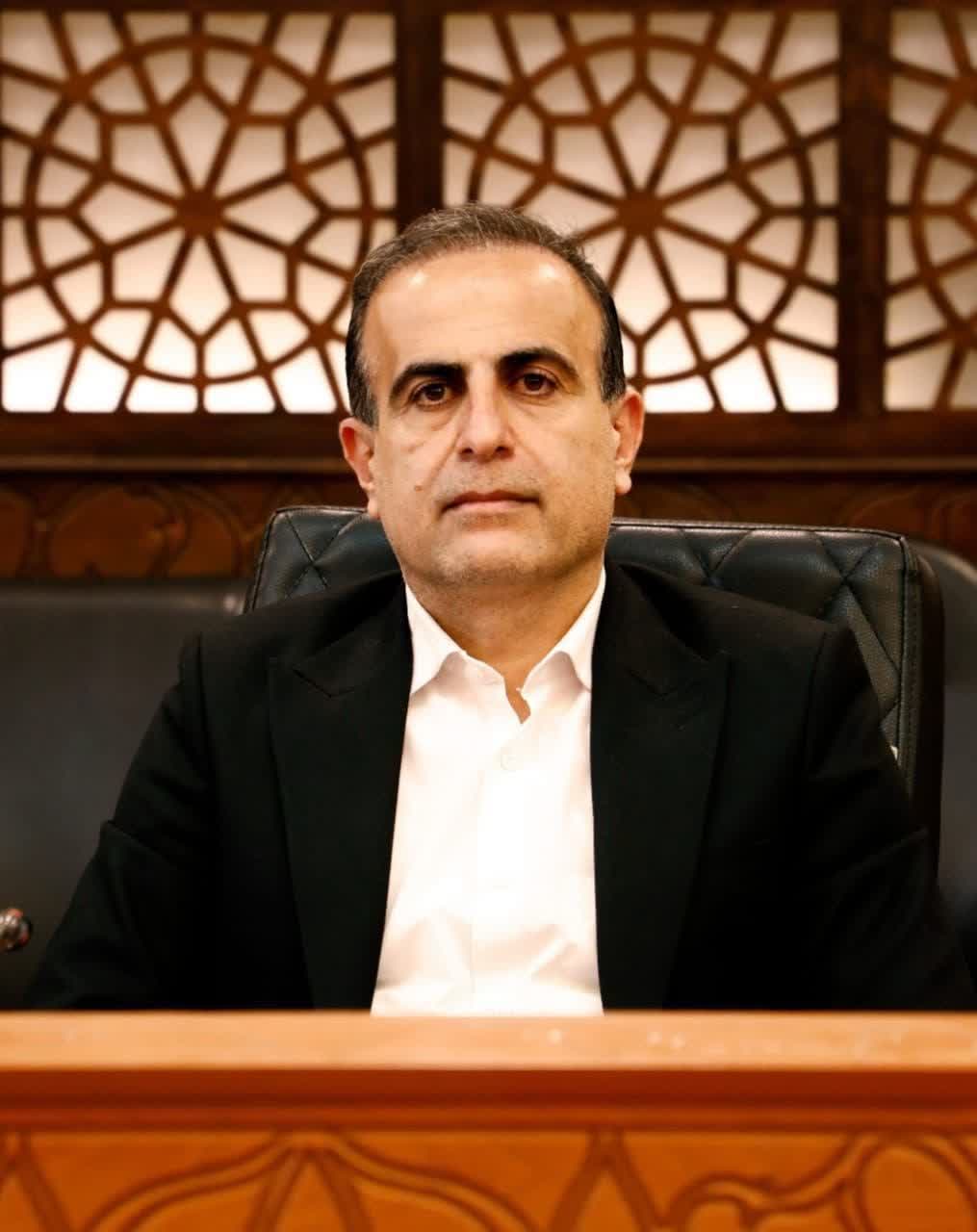 ارائه بیش از 1000 نفرخدمت در مددسرای امید