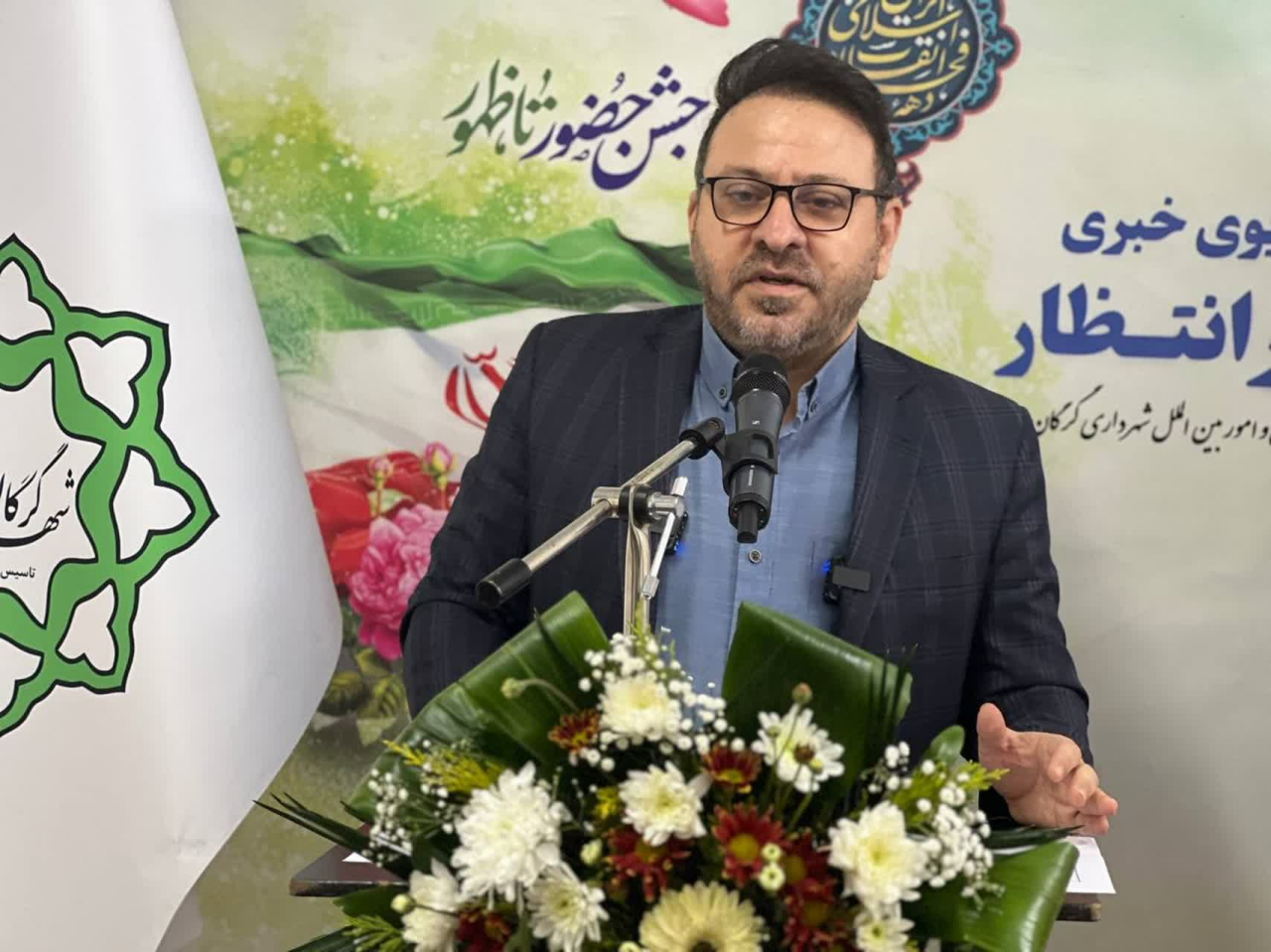 مهدی مهاجر تبریزی