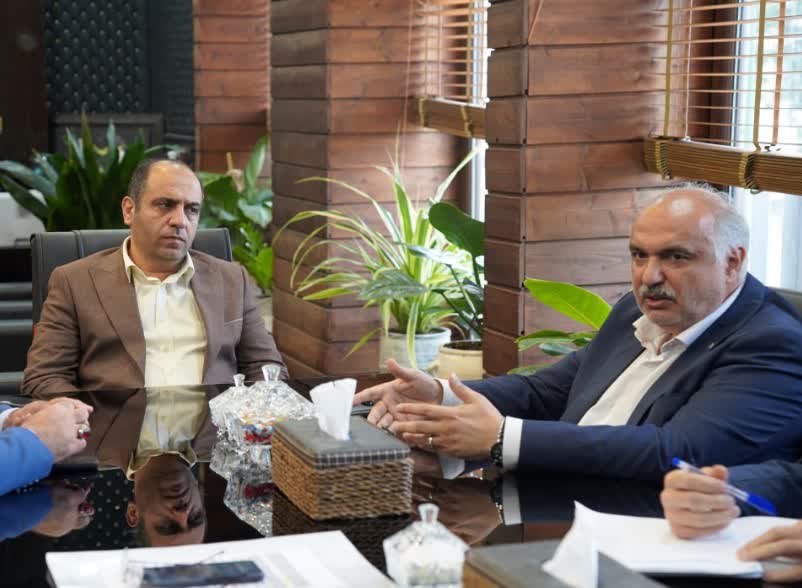 تقدیر مدیرکل میراث فرهنگی استان از اقدام...