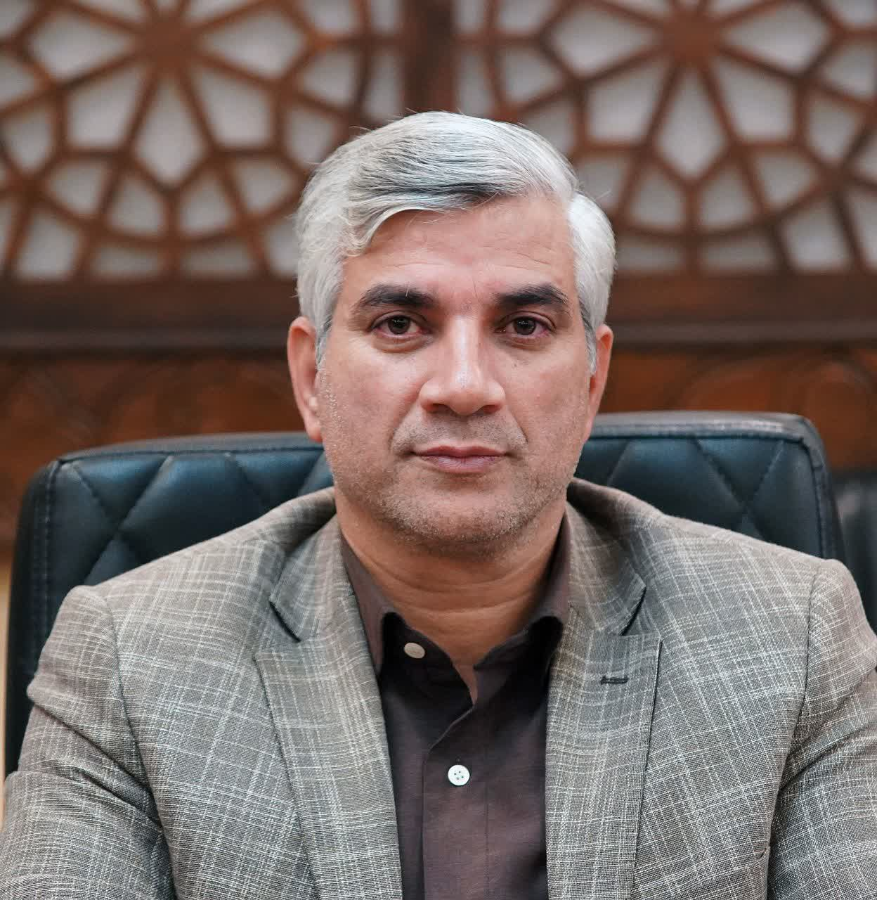 ۴۰ درصد تخفیف + ۱۰ درصد جایزه خوش‌حسابی؛ فقط تا ۲۰ اسفند در گرگان
