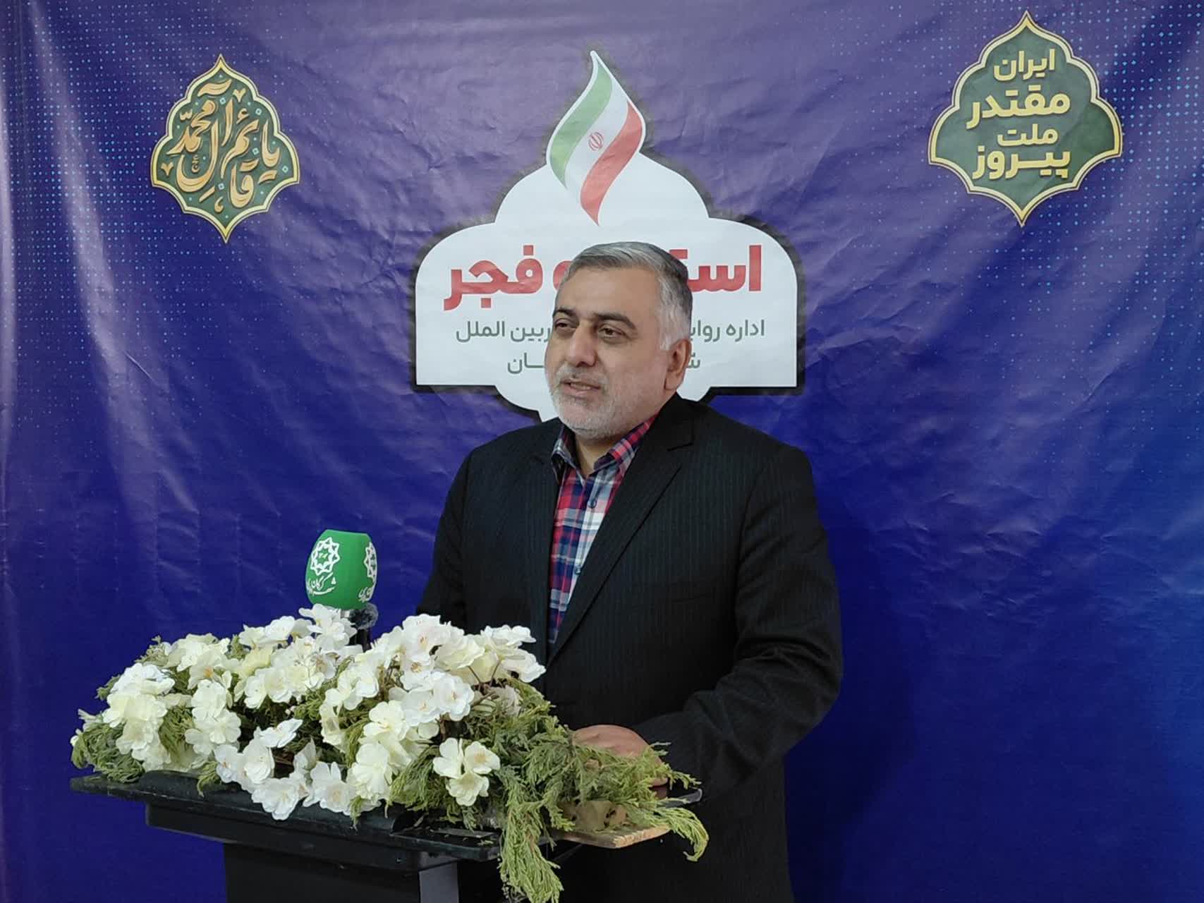 پاسخگویی شبانه‌روزی به شکایات مردمی در شهرداری گرگان