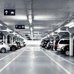 آگهي حراج عمومي: اجاره واحدهاي تجاري و خ...