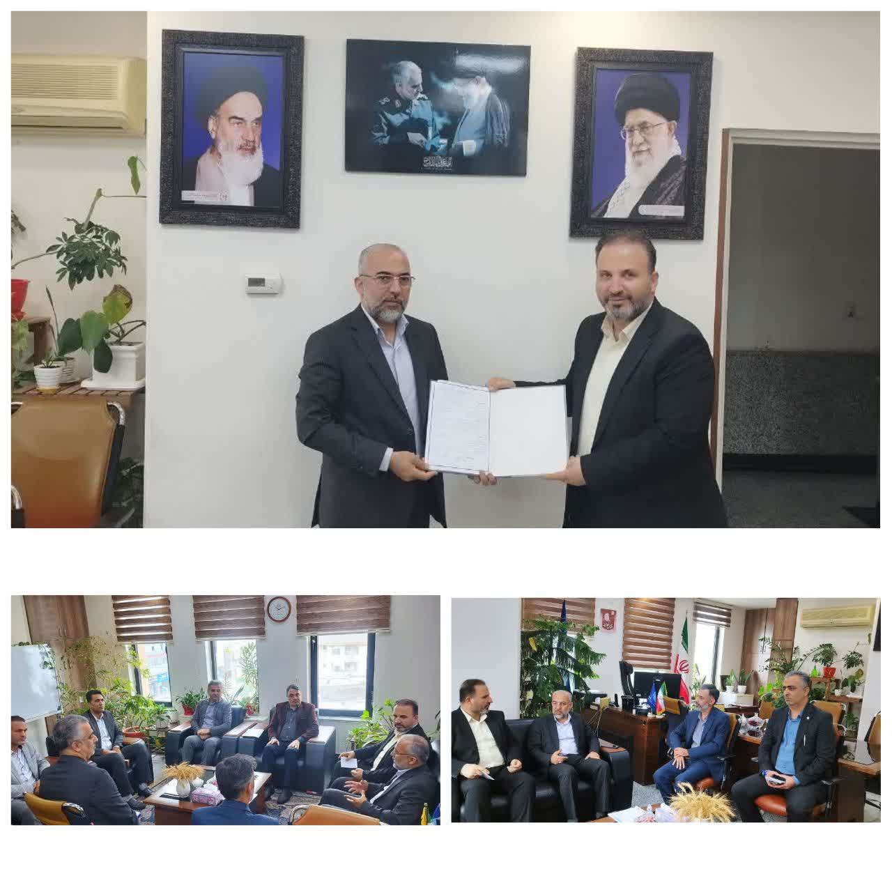 رانندگان حمل و نقل عمومی گرگان به دستگاه...